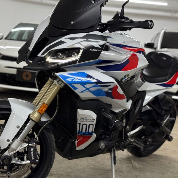 Vehículo - Imagen 10