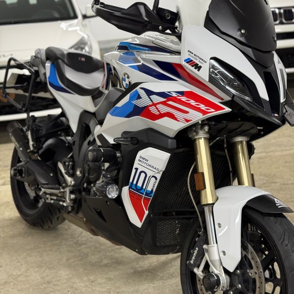 Vehículo - Imagen 11