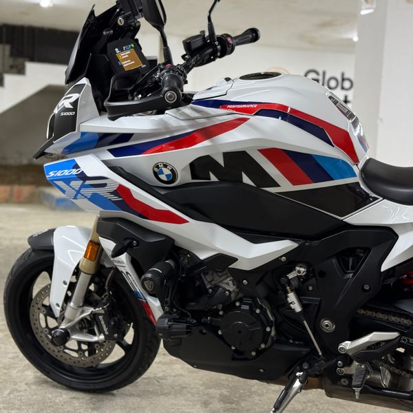 Vehículo - Imagen 13