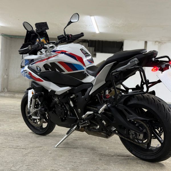 Vehículo - Imagen 14