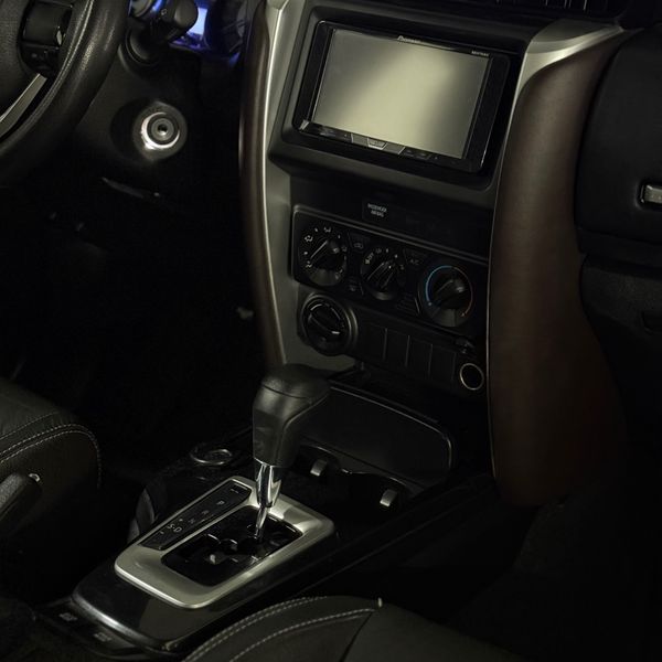 Vehículo - Imagen 2