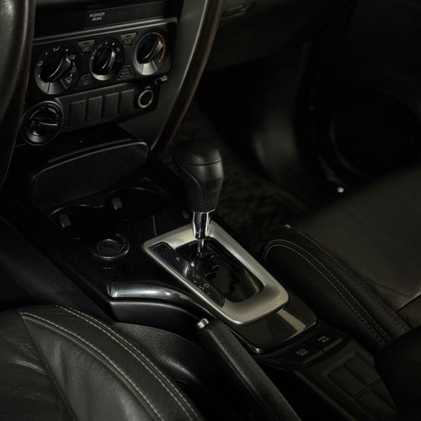 Vehículo - Imagen 4