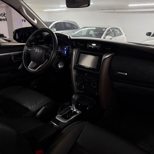 Vehículo - Imagen 5