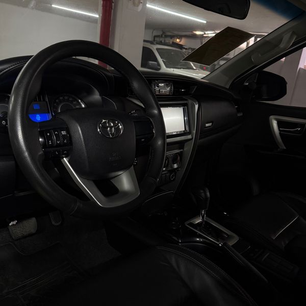 Vehículo - Imagen 6