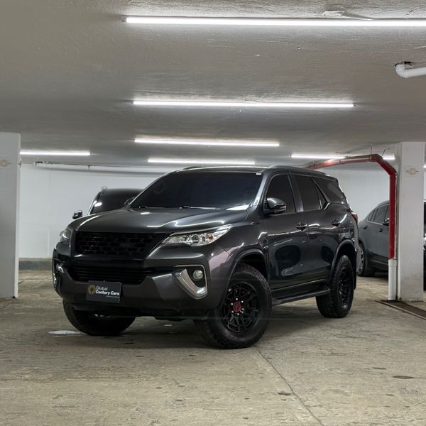 Vehículo - Imagen 8