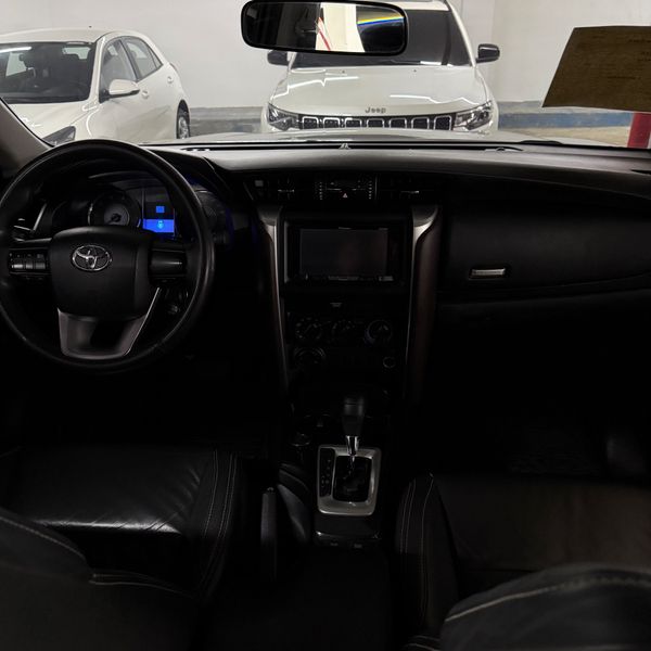 Vehículo - Imagen 9