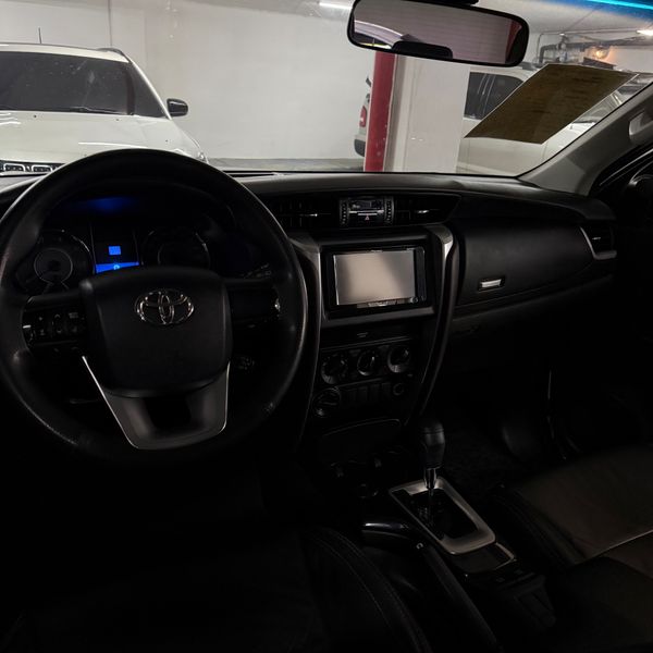 Vehículo - Imagen 10