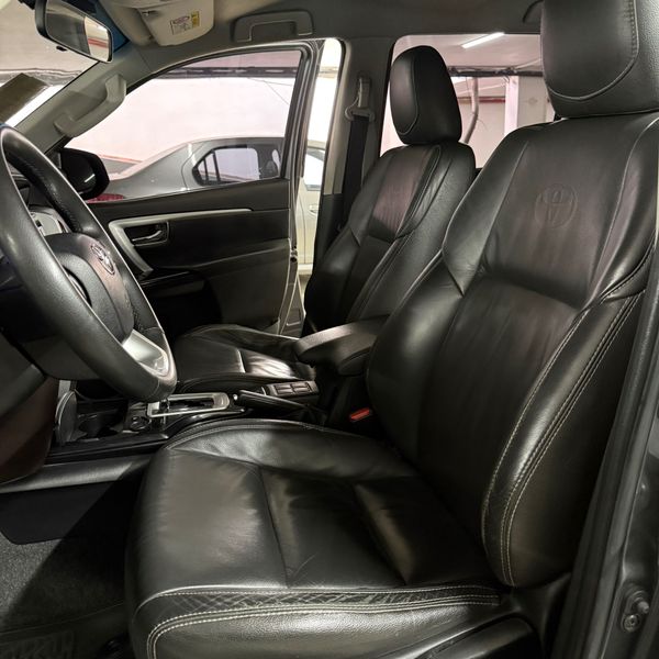 Vehículo - Imagen 12