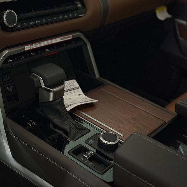 Vehículo - Imagen 2