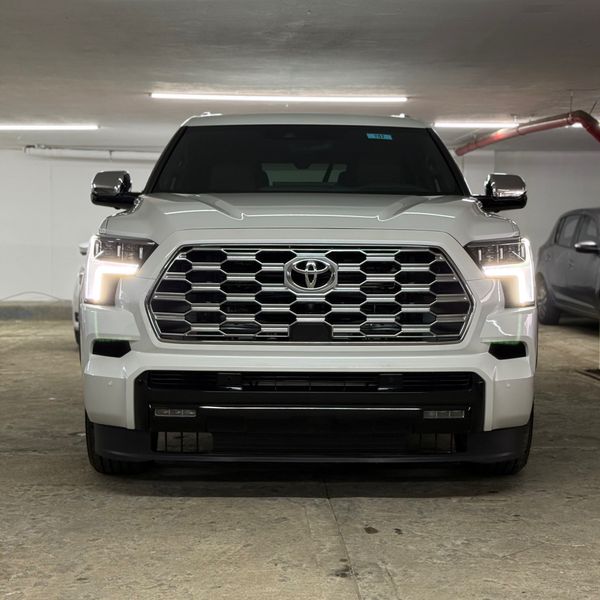 Vehículo - Imagen 3