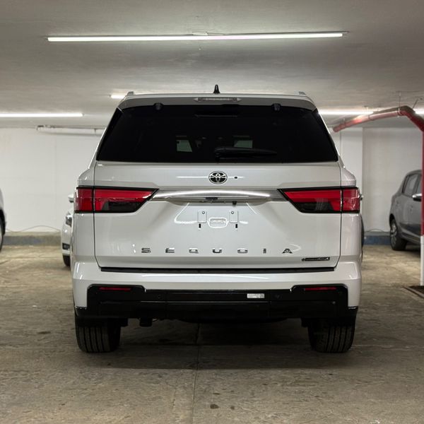 Vehículo - Imagen 4