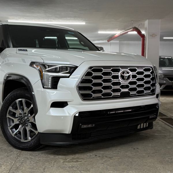 Vehículo - Imagen 5