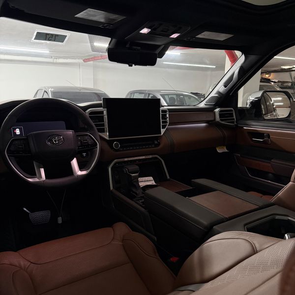 Vehículo - Imagen 7