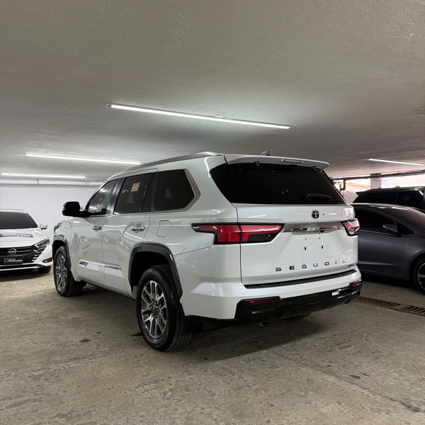 Vehículo - Imagen 9