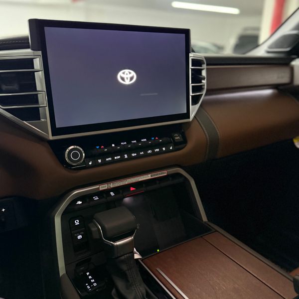 Vehículo - Imagen 10