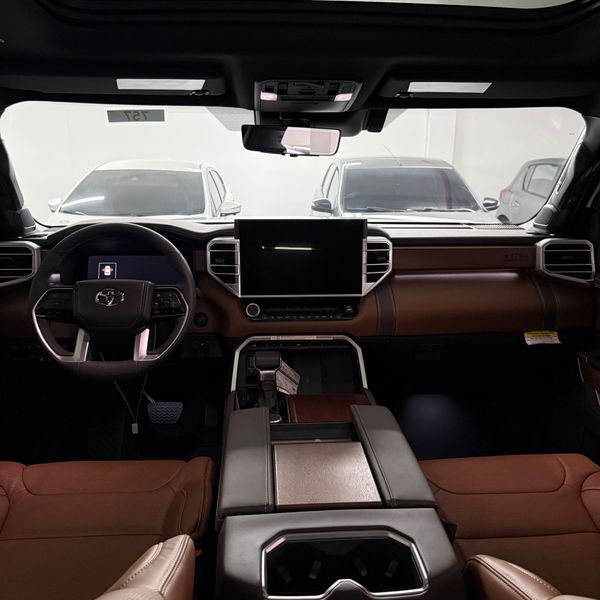 Vehículo - Imagen 11