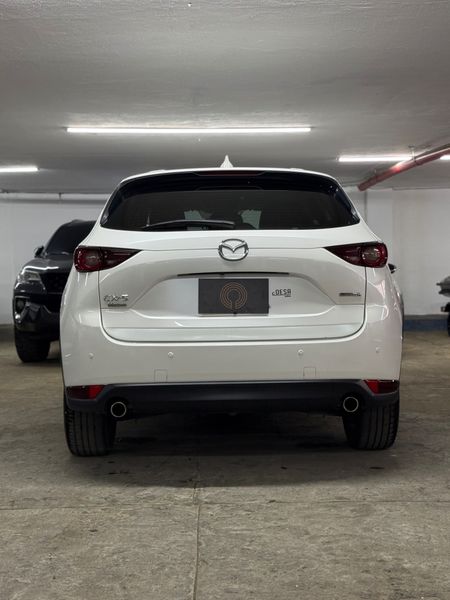 Vehículo - Imagen 8