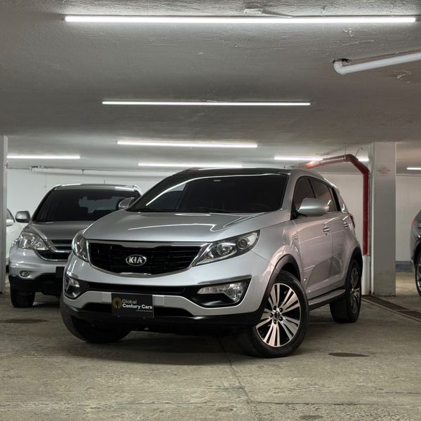 Vehículo - Imagen 3