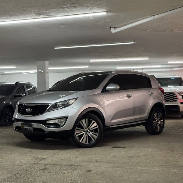 Vehículo - Imagen 4