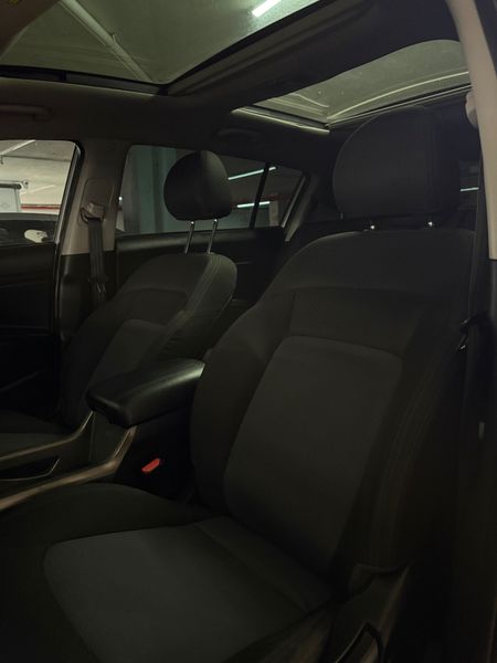 Vehículo - Imagen 5