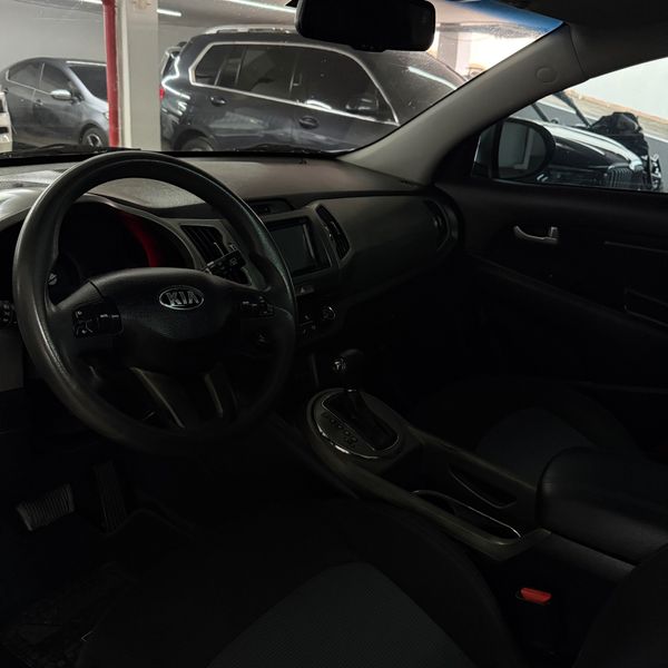 Vehículo - Imagen 8