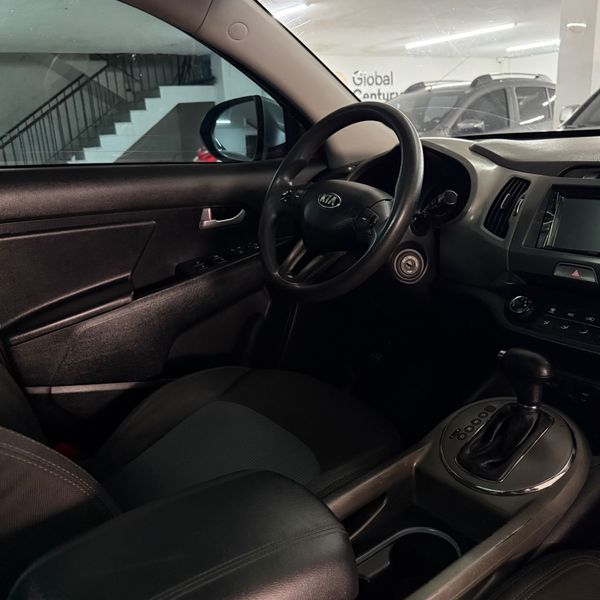 Vehículo - Imagen 10