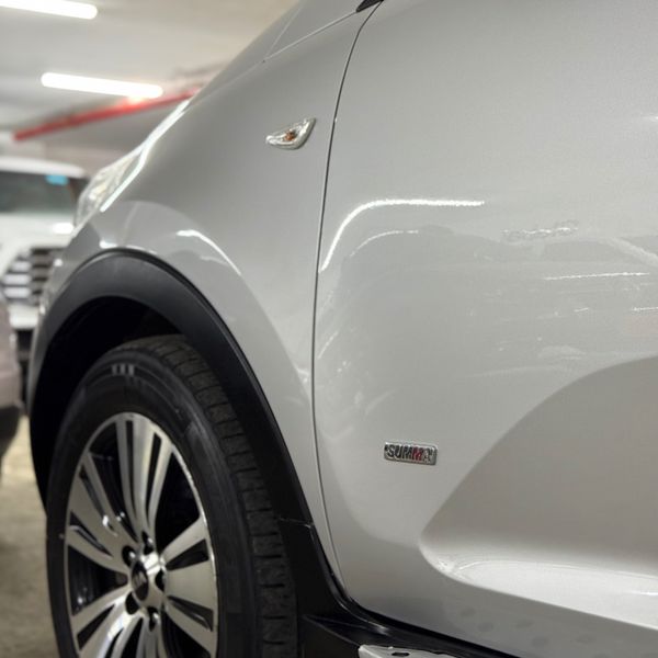 Vehículo - Imagen 11