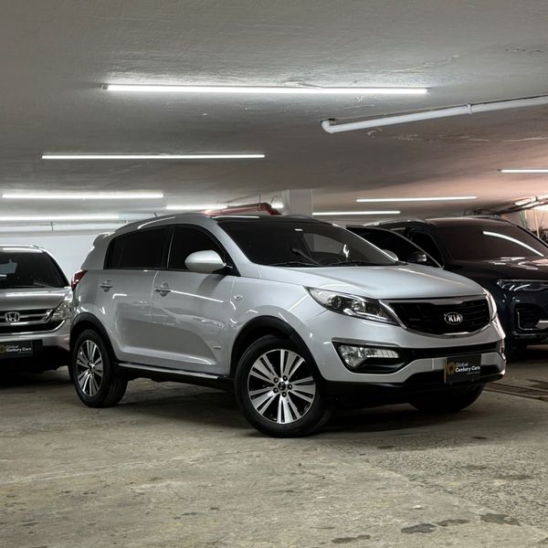 Vehículo - Imagen 12