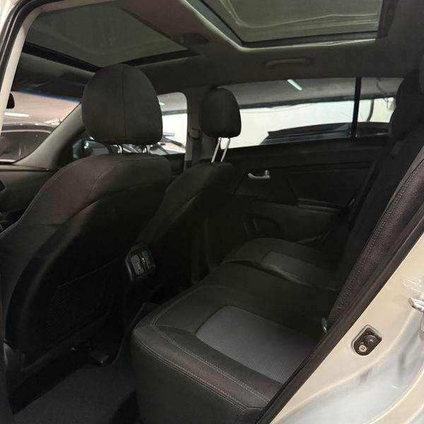 Vehículo - Imagen 13