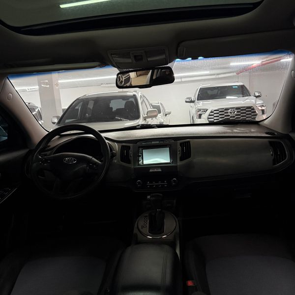 Vehículo - Imagen 14