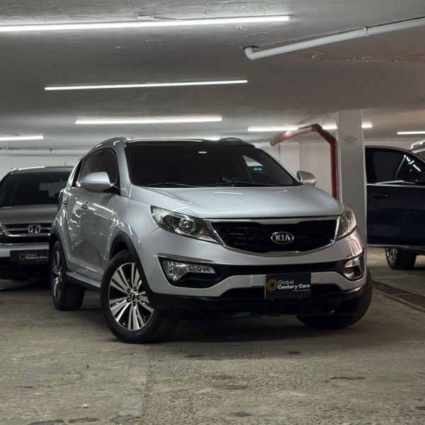 Vehículo - Imagen 15