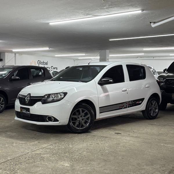 Vehículo - Imagen 2