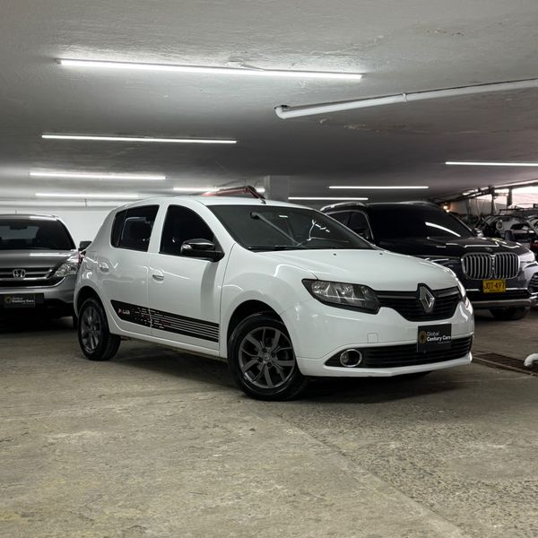 Vehículo - Imagen 6