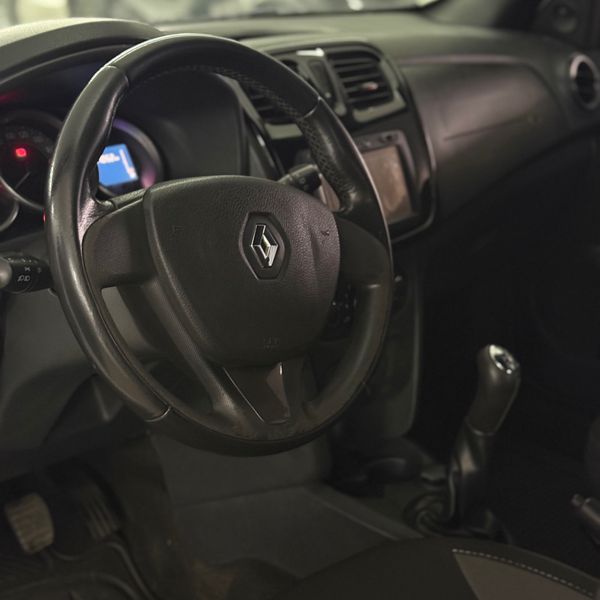 Vehículo - Imagen 7