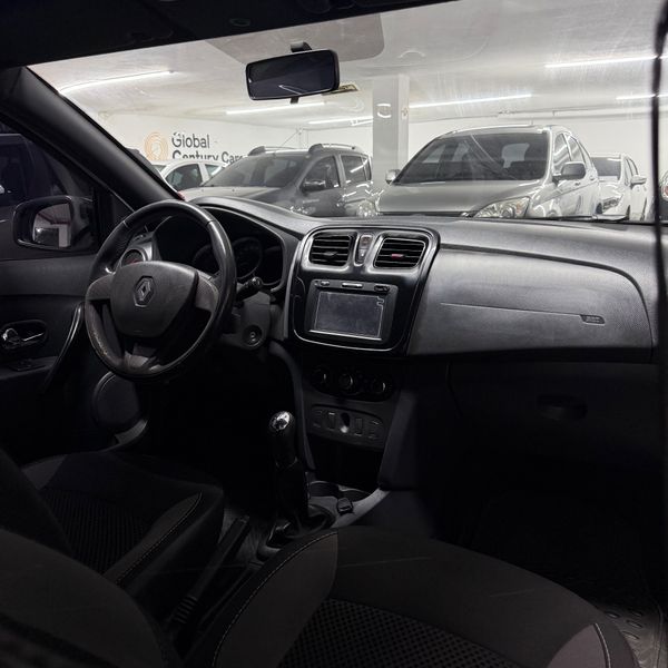 Vehículo - Imagen 10