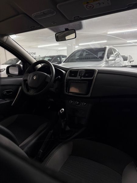 Vehículo - Imagen 2