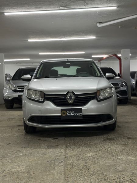 Vehículo - Imagen 4