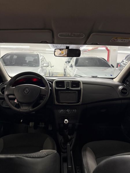 Vehículo - Imagen 5