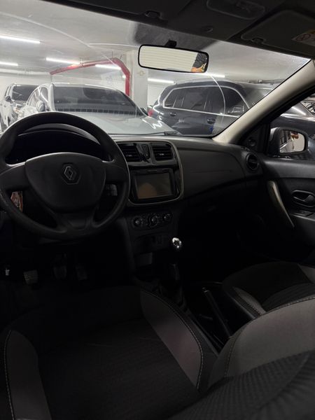 Vehículo - Imagen 8