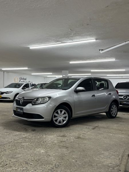 Vehículo - Imagen 13