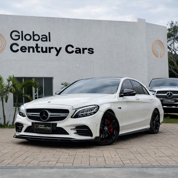 Vehículo - Imagen 3