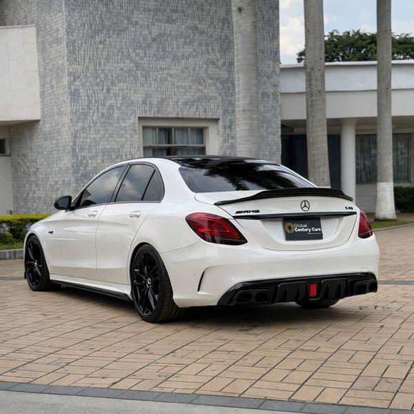 Vehículo - Imagen 4