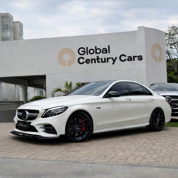 Vehículo - Imagen 6