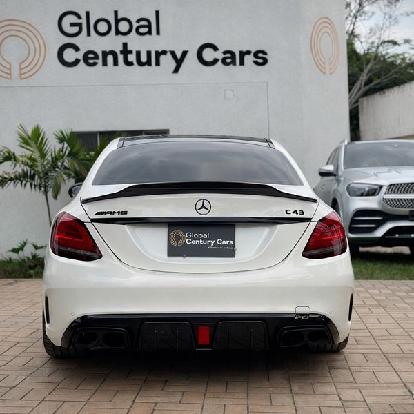 Vehículo - Imagen 7