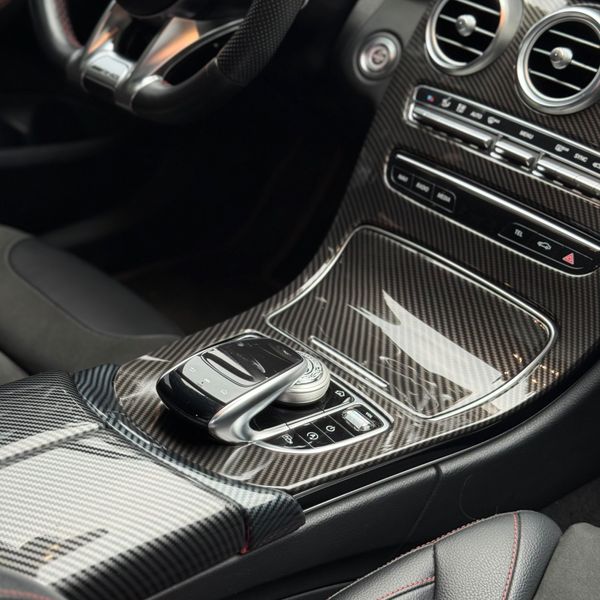 Vehículo - Imagen 9