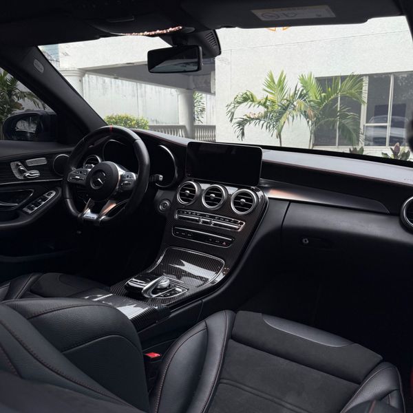 Vehículo - Imagen 10