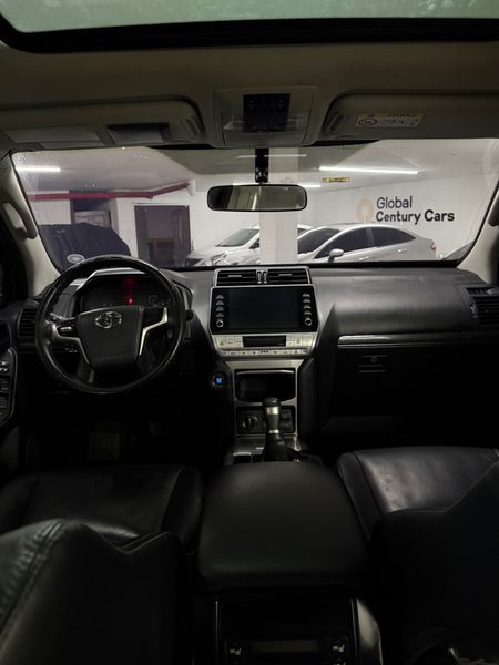 Vehículo - Imagen 2