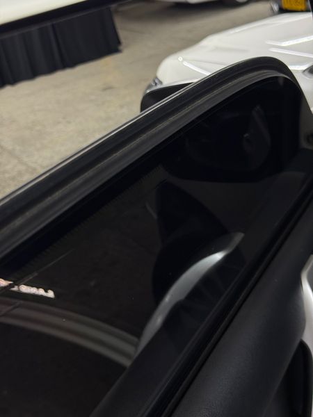 Vehículo - Imagen 4