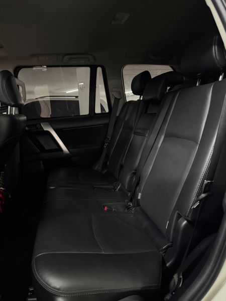 Vehículo - Imagen 5