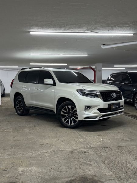 Vehículo - Imagen 14